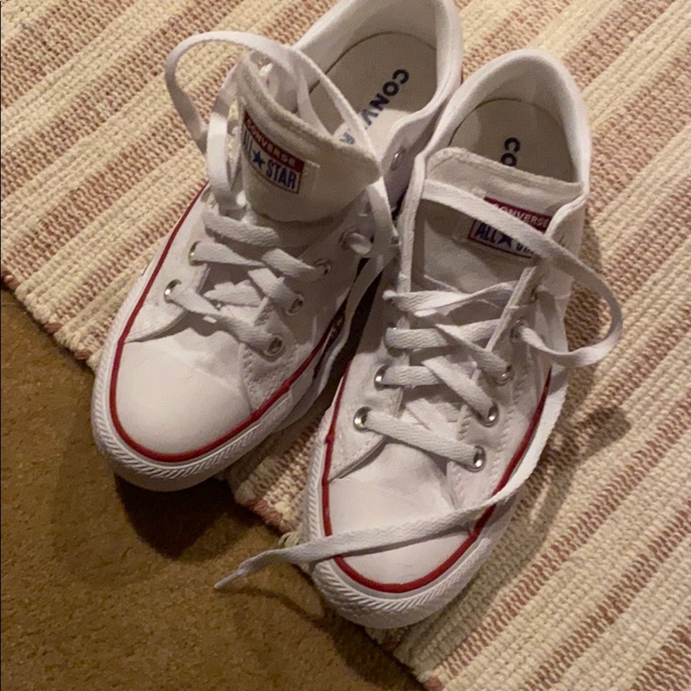 Converse